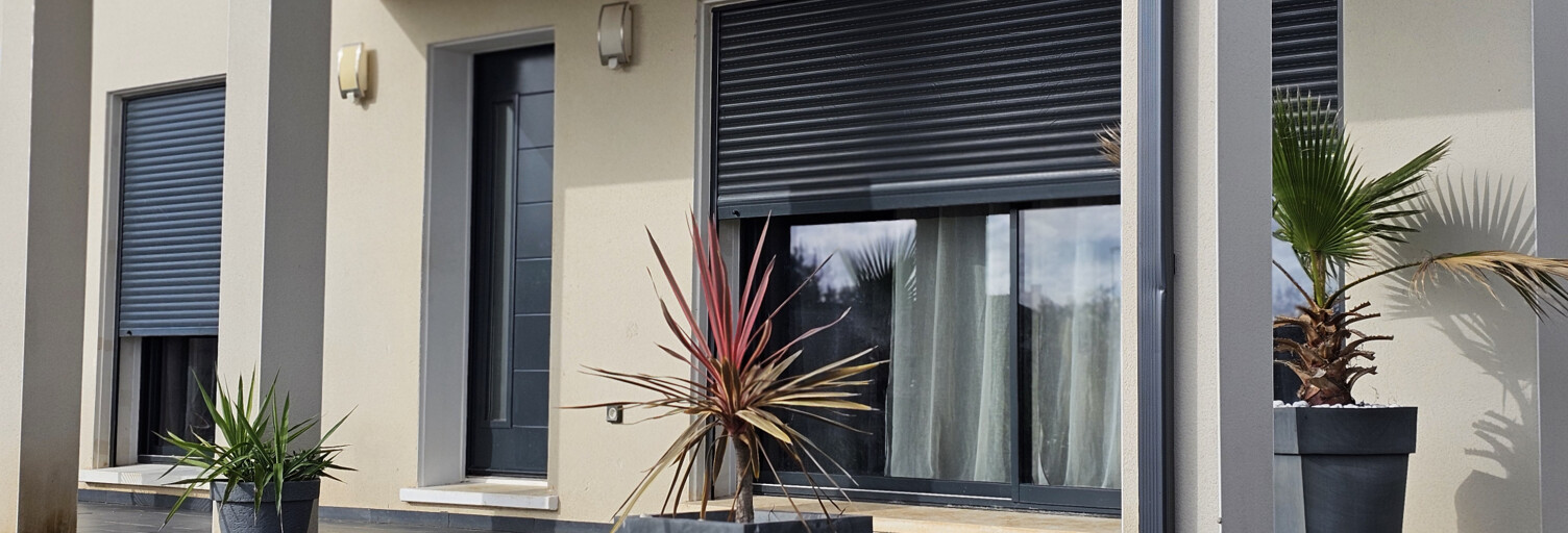 Maison 4 Pièces 98 m² à vendre à Saint-Gilles (30800)