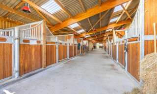 Maison 3 Pièces 70 m² à vendre à Landeronde (85150)