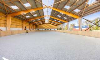 Maison 3 Pièces 70 m² à vendre à Landeronde (85150)