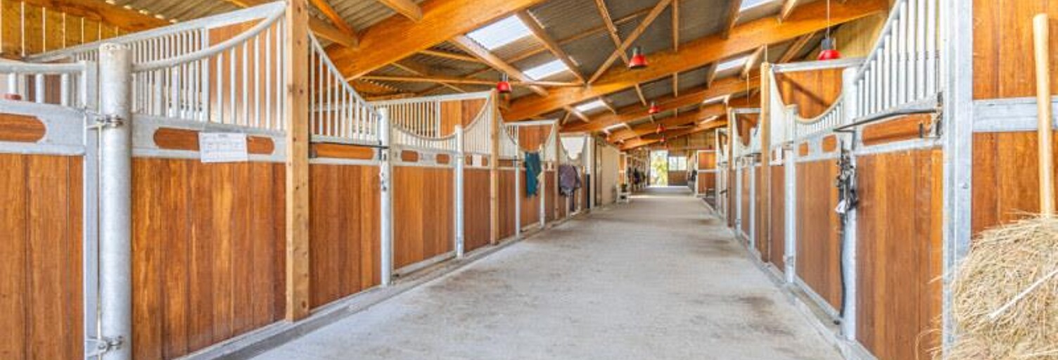 Maison 3 Pièces 70 m² à vendre à Landeronde (85150)