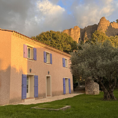Maison 4 pièces 295000 €