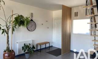 Maison 7 Pièces 162 m² à vendre à Derval (44590)