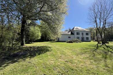 Maison 5 pièces 140200 €