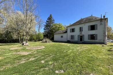 Maison 5 pièces 114030 €