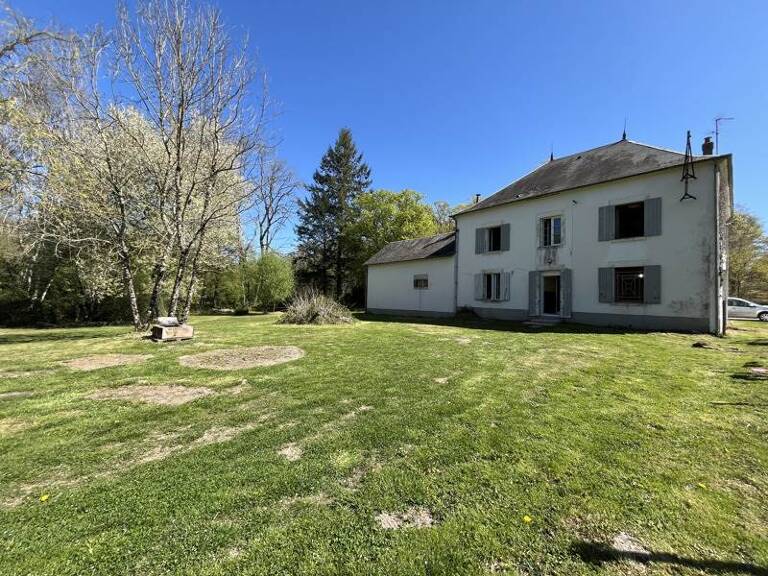 Maison 5 pièces 169 m² — photo 1