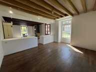 Maison 5 pièces 169 m² — photo 2
