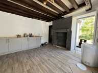 Maison 5 pièces 169 m² — photo 3
