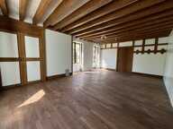Maison 5 pièces 169 m² — photo 4