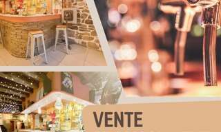 Commerce  80 m² à vendre à Faverges-Seythenex (74210)