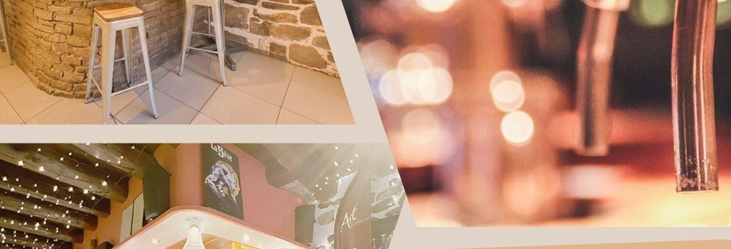 Commerce  80 m² à vendre à Faverges-Seythenex (74210)