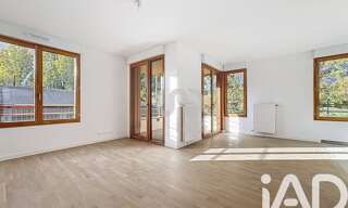 Appartement 3 Pièces 66 m² à vendre à Bobigny (93000)