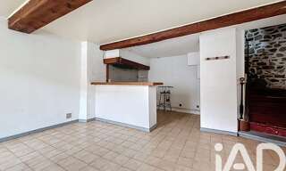 Maison 3 Pièces 55 m² à vendre à Trèbes (11800)