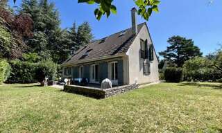 Maison 8 Pièces 157 m² à vendre à Vauréal (95490)