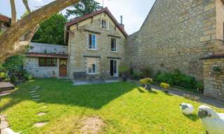 Maison 4 Pièces 79 m² à vendre à Auvers-sur-Oise (95430)
