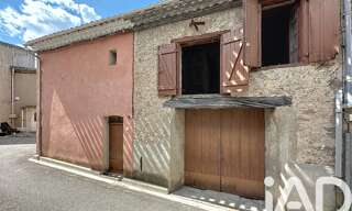 Maison 4 Pièces 81 m² à vendre à Trèbes (11800)