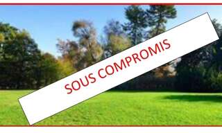 Terrain  28147 m² à vendre à Saint-Caprais-de-Bordeaux (33880)