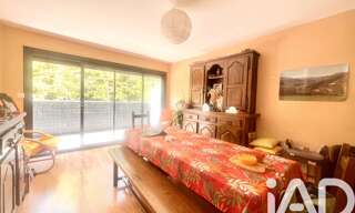 Appartement 4 Pièces 82 m² à vendre à Tarbes (65000)