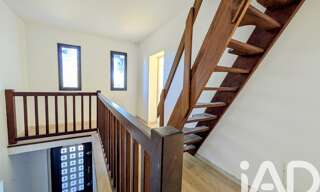 Maison 6 Pièces 189 m² à vendre à Gujan-Mestras (33470)
