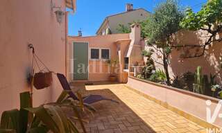 Maison 4 Pièces 95 m² à vendre à Perpignan (66000)