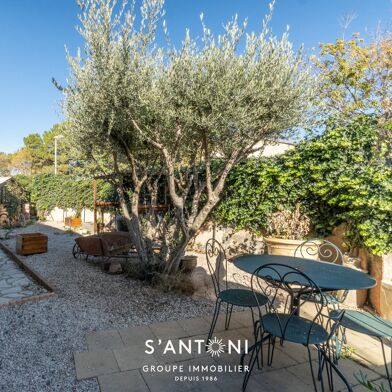 Maison 5 pièces 294000 €