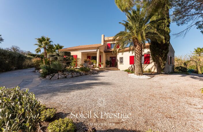 Maison — photo 3