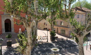 Appartement 2 Pièces 42 m² à vendre à La Garde (83130)