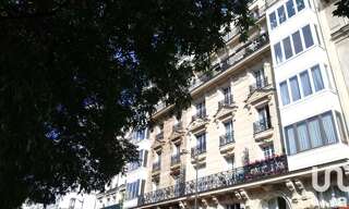 Appartement 5 Pièces 82 m² à vendre à Paris 19 (75019)