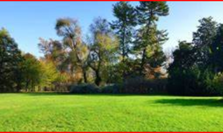 Terrain  378 m² à vendre à Espiet (33420)