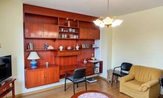 Maison 5 Pièces 115 m² à vendre à Vitry-le-François (51300)