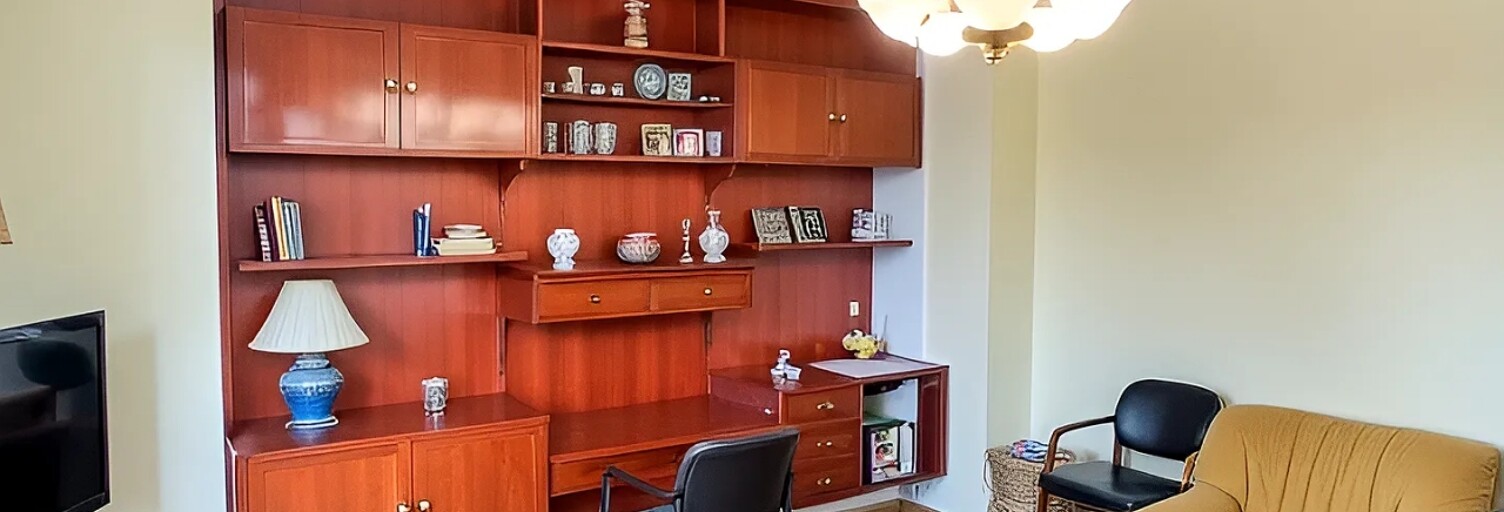 Maison 5 Pièces 115 m² à vendre à Vitry-le-François (51300)