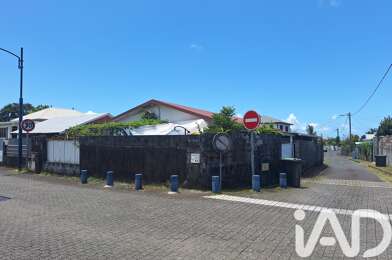 Maison 7 pièces 245000 €