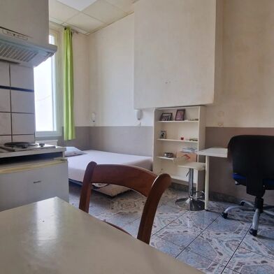 Immeuble  1150000 €