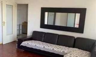 Appartement 3 Pièces 65 m² à vendre à Fontenay-sous-Bois (94120)