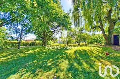 Terrain  68000 €