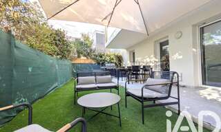 Appartement 3 Pièces 60 m² à vendre à Canohès (66680)