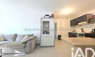 Appartement 3 Pièces 60 m² à vendre à Canohès (66680)