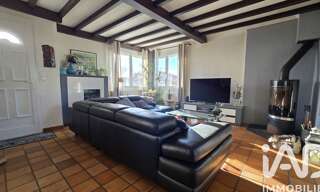 Maison 5 Pièces 157 m² à vendre à Niort (79000)