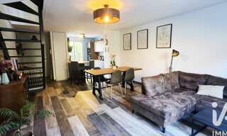 Maison 3 Pièces 66 m² à vendre à Toulouse (31200)