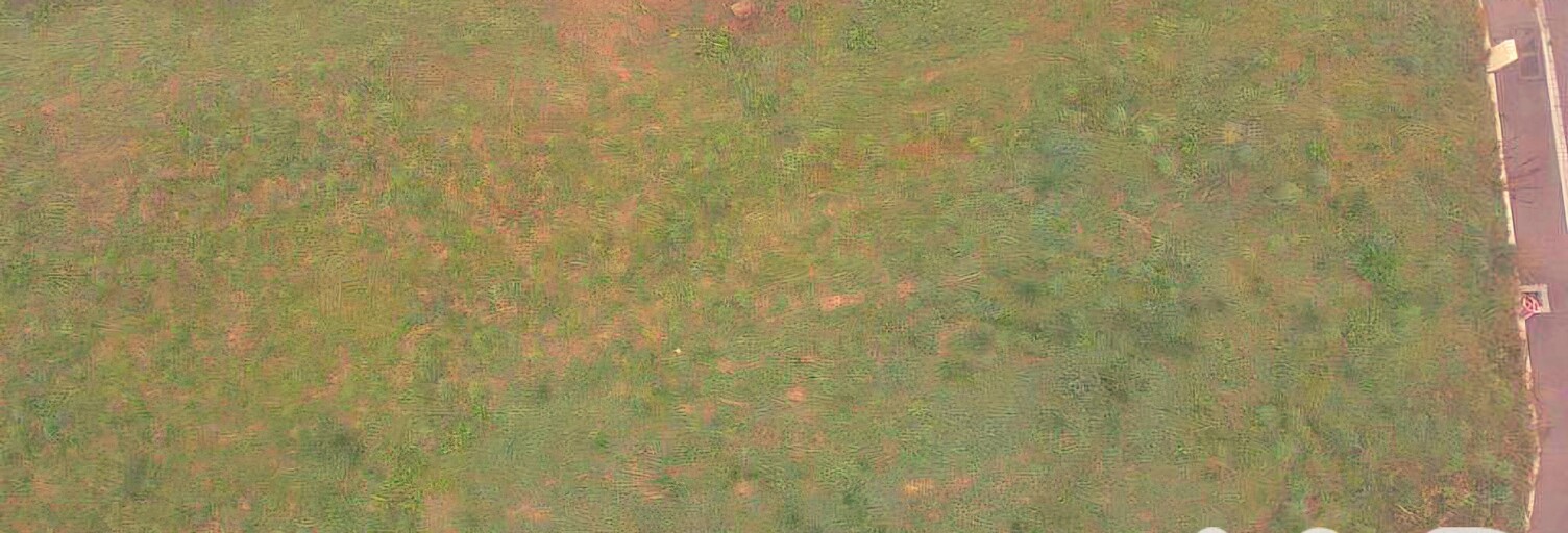 Terrain  816 m² à vendre à Oberhergheim (68127)