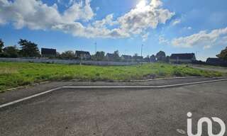 Terrain  816 m² à vendre à Oberhergheim (68127)