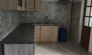 Maison 5 Pièces 116 m² à vendre à Roubaix (59100)