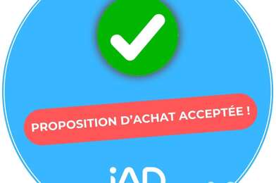 Maison 5 pièces 99000 €