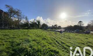 Terrain  634 m² à vendre à Locquirec (29241)