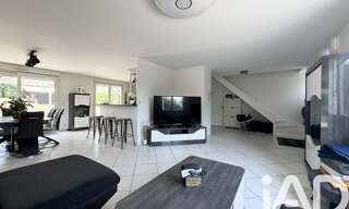 Maison 7 Pièces 143 m² à vendre à Linas (91310)