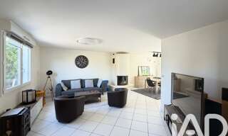 Maison 7 Pièces 143 m² à vendre à Linas (91310)
