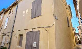 Maison 8 Pièces 101 m² à vendre à Bagnols-sur-Cèze (30200)