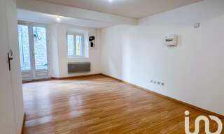 Maison 8 Pièces 101 m² à vendre à Bagnols-sur-Cèze (30200)