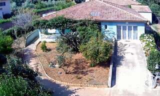 Maison 4 Pièces 120 m² à vendre à Castellare-di-Casinca (20213)