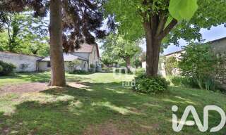 Maison 7 Pièces 180 m² à vendre à Rosny-sur-Seine (78710)