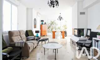 Maison 10 Pièces 170 m² à vendre à Lamballe-Armor (22400)